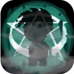 假牙与恶魔2 V1.0.42 安卓版