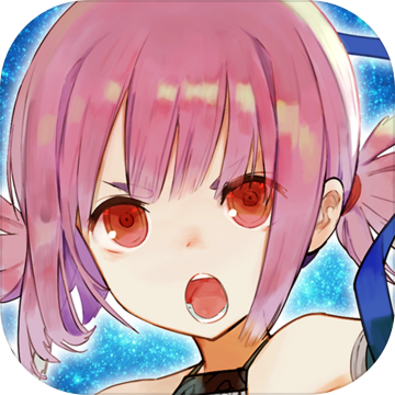 托拉姆物语 鸿蒙版