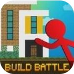 火柴人像素工艺 V1.0.1 安卓版