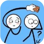 小偷拼图 V1.0 安卓版