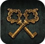 从书籍故事中逃跑 V1.0.10 安卓版