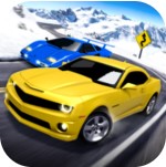 涡轮赛车2 V1.0.4 安卓版