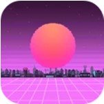 雷管1980 V0.5 安卓版