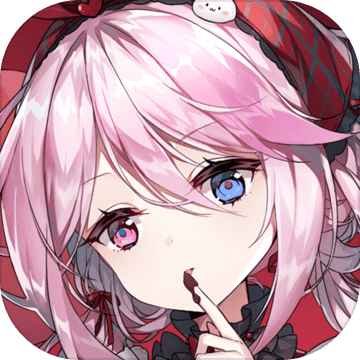 机动战队大作战 鸿蒙版