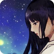 与天波岛的歌姬 安卓版