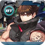 80后指挥官海量奖卷版 上线送钻石58888版