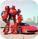 飞天螳螂机器人 V1.0 安卓版