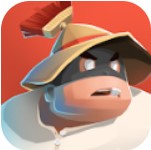 勾勾英雄生存大逃杀 V1.0.0 安卓版