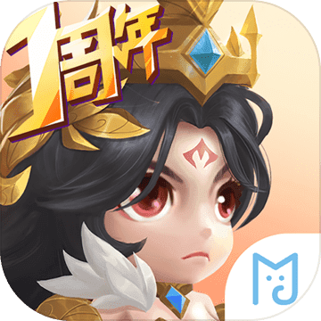 古代战争放置救世主 鸿蒙版