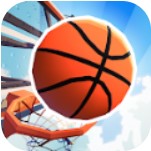 篮球传奇大亨 V0.1.49 安卓版