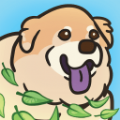 老朋友狗狗之家 V0.20.11 安卓版