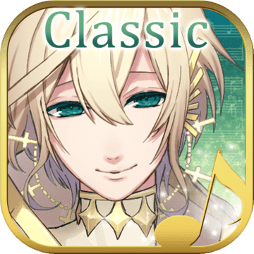 古典乐男子 无限金币版
