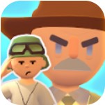 超级新兵 V0.1 安卓版