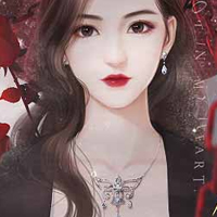在我心上开一枪 全剧情解锁版