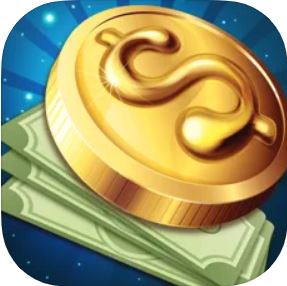 人人皆有土豪梦 V1.0 安卓版