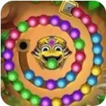 大理石射手 V1.9 安卓版