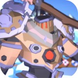 国王战士格斗 V1.4.1 安卓版