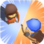 军团之战征服世界 V0.6.1 安卓版