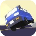 小型货车漂移转弯 V0.1.8 安卓版