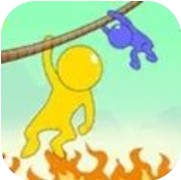 人类火线救援 V1.0.2 安卓版