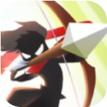 我射的贼稳 V1.0.0 安卓版