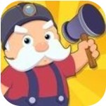 你跑个锤子 V1.0.1 安卓版
