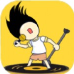 猜歌大挑战 V1.1.8 安卓版