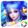 山海经妖兽录2 V3.2.4 安卓版