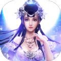九州闻录 V1.0.15 安卓版