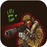 突变僵尸突击队 V0.22 安卓版
