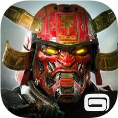 未来特工精英计划 V1.0 安卓版