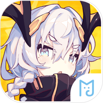 通感纪元 鸿蒙版