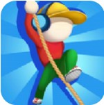 橡皮人终极淘汰赛 V0.4 安卓版