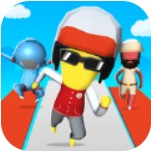 多人联盟竞技 V1.3 安卓版