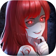 古屋怪诞 V1.0.1 IOS版