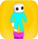 沙雕火柴人终极淘汰赛 V1.1 安卓版