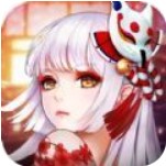 亡国的英雄姬阿尔蒂娜 汉化版