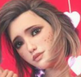 猎艳逐影 精翻汉化版