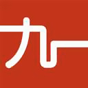 һӰԺ ư
