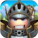 遥远的回忆 V1.0.139 安卓版
