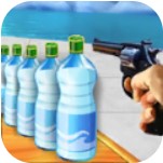 超级饮料制造商 V1.06 安卓版