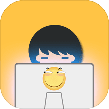 独立开发者 pc版