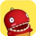 冒牌刺客 V1.0.3 安卓版