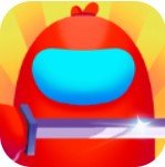 伪装者攻击 V0.0.3 安卓版