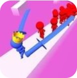 一刀就粉碎 V1.0 安卓版