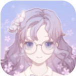 我的次元 V1.3.0 安卓版