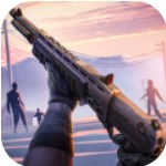 黑暗的僵尸生存 V1.5.11 安卓版