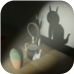 影子制造者 V1.0 安卓版