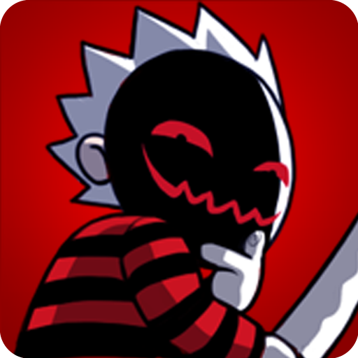 谁是卧底 V1.0.17 安卓版