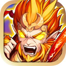 封神西游 V1.0.105 安卓版
